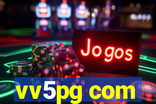 vv5pg com